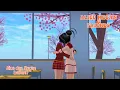 Download Lagu ALICE MEGAN \u0026 FRIENDS [ALICE DAN MEGAN BAIKAN!?] || SAKURA SCHOOL SIMULATOR