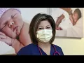 Nurse Residency Program