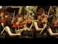 Joe Hisaishi (Mononoke Hime)   久石譲（もののけ姫）