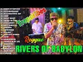 Download Lagu Tropavibes Reggae Cover Nonstop Playlist 2024 - Rivers of Babylon, Ojo Dibandingke, Uhaw