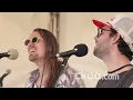"All We Ever Knew" - The Head and the Heart live at the Edmonton Folk Music Festival