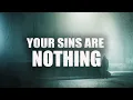 Download Lagu YOUR SINS ARE NOTHING COMPARED TO ALLAH’S MERCY