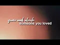 Download Lagu ULRICH \u0026 YUMI - someone you loved |code lyoko|