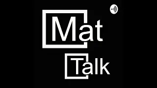 Matlock s Brynn Thayer Talks Leanne Legal Dramas Hollywood Memories