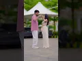 Download Lagu Ishq Wala 💓🤍 #Nrityaperformance #ShortsDanceVideo #GovindMittal \u0026 Snehu #ishqwalalove #bollywood #yt