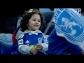 Download Lagu Fotbal: U Craiova - CFR Cluj, sambata, de la 20:30, la Prima TV!