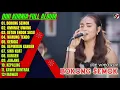 Download Lagu Album Dini Kurnia 💞 BOKONG SEMOK - OMONGE UWONG - Lagu Banyuwangian Terpopuler 2025 - On Trending