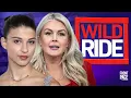 Bill Gates Daughter Involved In Wire Fraud Next Press Secretary How China Tricked US To Enter WTO