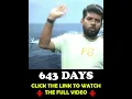 Download Lagu 643 DAYS