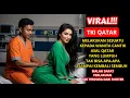 Download Lagu KISAH NYATA TKI INDONESIA:DOKTER DI QATAR SUDAH MENYERAH, WANITA CANTIK ASAL QATAR,SEMBUH BERKAT TKI