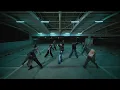 Download Lagu MINHO 민호 'Something About U' Performance Video