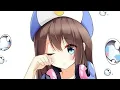 Download Lagu Nightcore - Good Things Fall Apart (William Black Remix)