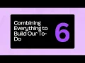 Python To-Do List Tutorial Streamlining Task Management