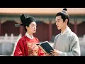 Download Lagu 【FULL】The Marquis' Abandoned Daughter Is Actually The Imperial Exam Champion#minidrama