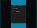 What are list comprehensions in Python