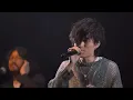 W/X/Y (Live ver.) / Tani Yuuki Presents LIVE ”LOTUS”