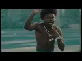Anti Da Menace - One Shot (Official Music Video)