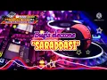 Download Lagu saraddasi Bugis electone lirik