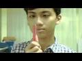 Download Lagu #SundayFunday  - MAGIC! Music Video (Refraction Production)