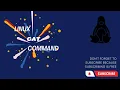 Linux Cat Command - Used to read content from file