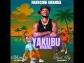 YakuBu Manage