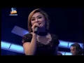 Download Lagu Gumantunge Roso ~ Intan ~ OM. JOVITA 86 Live