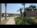 Welcome to Caribe Resort located in Orange Beach Alabama Click here to book www irguest com