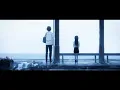 Download Lagu Taylor Swift - Cardigan (best part | slowed + reverb + muffled)