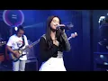 HARTA DAN KESETIAAN - Cantika Davinca - ASIA BIMANTARA MUSIK X NEW RGS