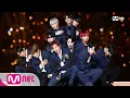 Download Lagu Wanna One_I.P.U│2018 MAMA FANS' CHOICE in JAPAN 181212