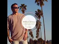 Stay Awhile (Fideles Remix) (Mixed)