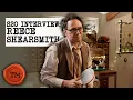 Download Lagu REECE SHEARSMITH'S Season 20 Interview | Taskmaster