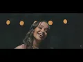 Raquel Olliver| Os Melhores Clipes - [DVD- Sempre Foi Deus]