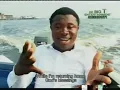 Download Lagu (Vol 3) Ngozi Chukwu So Anyi Aga / Jesus the Mighty Lord /Buwerem Agha zoluezo  - Mich C Philips