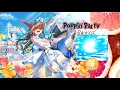 [HARD] (BanG Dream!) Poppin'Party – Sorairo Days FULL COMBO