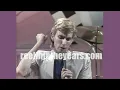 The Fixx• “Saved By Zero” • 1983 [Reelin' In The Years Archive]