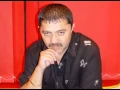 Download Lagu NICOLAE GUTA - Viata-i  ca un joc de carti (MANELE VECHI)
