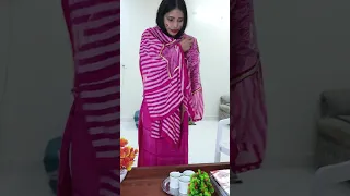 sunder biwi or tharki boss new hindi web series 2022 latest hindi web series