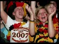 Download Lagu Gigi und die braunen Stadtmusikanten Hände zum Himmel!