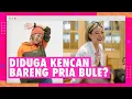 Download Lagu 8 Potret Leony Diduga Sedang Kencan dengan Kekasih Barunya, Foto Bareng Pria Bule Curi Perhatian
