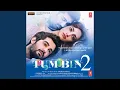 Download Lagu ISHQ MUBARAK
