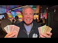 30 000 Cruise Slot Rematch 100 Spins