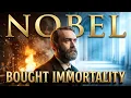 Alfred Nobel The Merchant of Death Who Bought Immortality Documentary