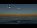 Flight Facilities - FOREVER (feat. BROODS) [Official Audio]