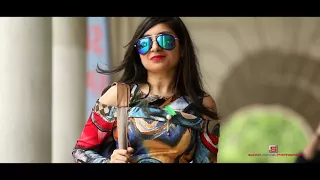 tu meri wali taqdeer me mp4 song