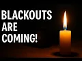 The Essential Prep You Can t Ignore Power Outage Preparedness