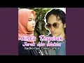 Download Lagu Cinta Tak Direstui (feat. Chika Lumud)