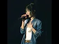 풀꽃 (Live from 서울재즈페스티벌 2026) (Wildflower (Live from Seoul Jazz Festival 2026)) - 최유리 (Choi Yu Ree)