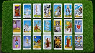 GEMINI MAY 3RD 2026 MONEY WINDFALL EX RETURNS DESTINY SHIFTS NOW