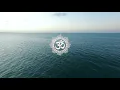Download Lagu Day 3   21 days of abundance meditation   Deepak Chopra